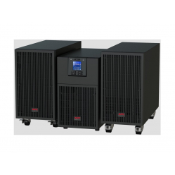 UPS APC SRV6KIL Easy UPS SRV 6000VA 230V External Battery Pack