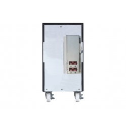 UPS APC SRV6KIL Easy UPS SRV 6000VA 230V External Battery Pack