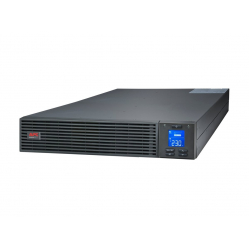 UPS APC SRVPM5KRI Easy UPS SRV RM 5000VA 230V No Battery