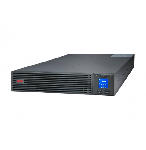 UPS APC SRVPM5KRI Easy UPS SRV RM 5000VA 230V No Battery