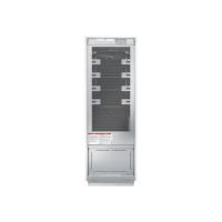 UPS APC GVSUPS20K0B4GS Galaxy VS 20kW 480V for up to 4 internal 9Ah smart modular battery strings Start-up 5x8