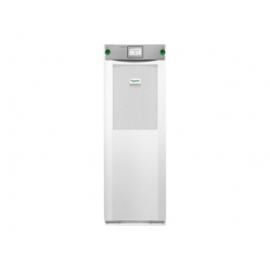 UPS APC GVSUPS20K0B4GS Galaxy VS 20kW 480V for up to 4 internal 9Ah smart modular battery strings Start-up 5x8