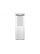 UPS APC GVSUPS20K0B4GS Galaxy VS 20kW 480V for up to 4 internal 9Ah smart modular battery strings Start-up 5x8