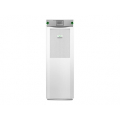 UPS APC GVSUPS30K0B4H Galaxy VS 30kW 400V without power module for up to 4 internal 9Ah smart modular battery strings