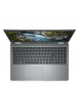 Laptop DELL Precision 3591 15.6 FHD Ultra 7-165H 64GB 1TB SSD RTXA2000 6GB FPR RGB BK W11P 3YPS