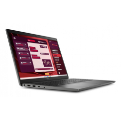 Laptop DELL Latitude 3550 15.6 FHD i5-1335U 16GB 512GB SSD WiFi FPR BK W11P 3YPS