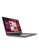 Laptop DELL Latitude 3550 15.6 FHD i5-1335U 16GB 512GB SSD WiFi FPR BK W11P 3YPS