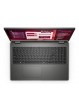 Laptop DELL Latitude 3550 15.6 FHD i5-1335U 16GB 512GB SSD WiFi FPR BK W11P 3YPS