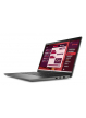 Laptop DELL Latitude 3550 15.6 FHD i5-1335U 16GB 512GB SSD WiFi FPR BK W11P 3YPS