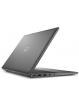 Laptop DELL Latitude 3550 15.6 FHD i5-1335U 16GB 512GB SSD WiFi FPR BK W11P 3YPS