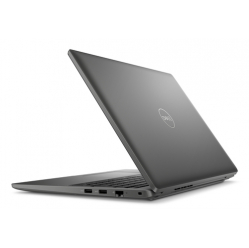 Laptop DELL Latitude 3550 15.6 FHD i5-1335U 16GB 512GB SSD WiFi FPR BK W11P 3YPS