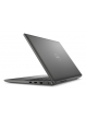 Laptop DELL Latitude 3550 15.6 FHD i5-1335U 16GB 512GB SSD WiFi FPR BK W11P 3YPS