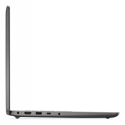 Laptop DELL Latitude 3550 15.6 FHD i5-1335U 16GB 512GB SSD WiFi FPR BK W11P 3YPS