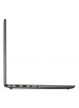 Laptop DELL Latitude 3550 15.6 FHD i5-1335U 16GB 512GB SSD WiFi FPR BK W11P 3YPS