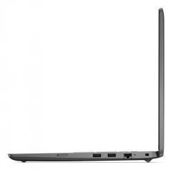 Laptop DELL Latitude 3550 15.6 FHD i5-1335U 16GB 512GB SSD WiFi FPR BK W11P 3YPS