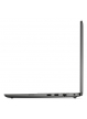Laptop DELL Latitude 3550 15.6 FHD i5-1335U 16GB 512GB SSD WiFi FPR BK W11P 3YPS