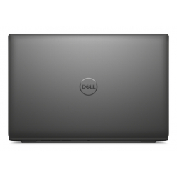 Laptop DELL Latitude 3550 15.6 FHD i5-1335U 16GB 512GB SSD WiFi FPR BK W11P 3YPS