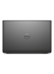 Laptop DELL Latitude 3550 15.6 FHD i5-1335U 16GB 512GB SSD WiFi FPR BK W11P 3YPS