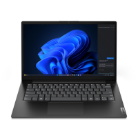 Laptop LENOVO V14 G5 IRL 14 FHD i5-13420H 16GB 512GB SSD W11P 3Y OS Iron Grey