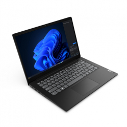 Laptop LENOVO V14 G5 IRL 14 FHD i5-13420H 16GB 512GB SSD W11P 3Y OS Iron Grey