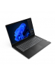 Laptop LENOVO V14 G5 IRL 14 FHD i5-13420H 16GB 512GB SSD W11P 3Y OS Iron Grey