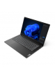 Laptop LENOVO V14 G5 IRL 14 FHD i5-13420H 16GB 512GB SSD W11P 3Y OS Iron Grey