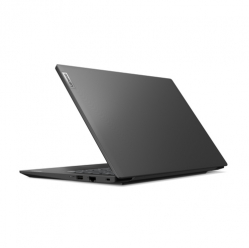 Laptop LENOVO V14 G5 IRL 14 FHD i5-13420H 16GB 512GB SSD W11P 3Y OS Iron Grey