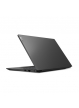 Laptop LENOVO V14 G5 IRL 14 FHD i5-13420H 16GB 512GB SSD W11P 3Y OS Iron Grey