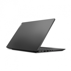 Laptop LENOVO V14 G5 IRL 14 FHD i5-13420H 16GB 512GB SSD W11P 3Y OS Iron Grey