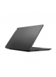 Laptop LENOVO V14 G5 IRL 14 FHD i5-13420H 16GB 512GB SSD W11P 3Y OS Iron Grey