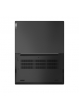 Laptop LENOVO V14 G5 IRL 14 FHD i5-13420H 16GB 512GB SSD W11P 3Y OS Iron Grey