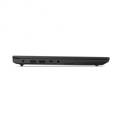 Laptop LENOVO V14 G5 IRL 14 FHD i5-13420H 16GB 512GB SSD W11P 3Y OS Iron Grey