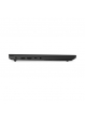 Laptop LENOVO V14 G5 IRL 14 FHD i5-13420H 16GB 512GB SSD W11P 3Y OS Iron Grey