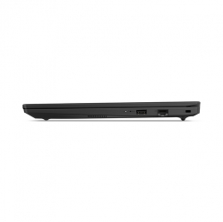 Laptop LENOVO V14 G5 IRL 14 FHD i5-13420H 16GB 512GB SSD W11P 3Y OS Iron Grey