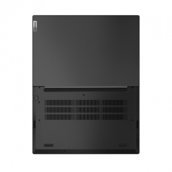 Laptop LENOVO V15 G5 IRL 15.6 FHD i3-1315U 16GB 512GB SSD W11P 3Y OS Iron Grey
