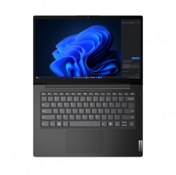 Laptop LENOVO V15 G5 IRL 15.6 FHD i3-1315U 16GB 512GB SSD W11P 3Y OS Iron Grey