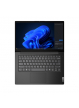 Laptop LENOVO V15 G5 IRL 15.6 FHD i3-1315U 16GB 512GB SSD W11P 3Y OS Iron Grey