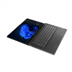 Laptop LENOVO V15 G5 IRL 15.6 FHD i3-1315U 16GB 512GB SSD W11P 3Y OS Iron Grey