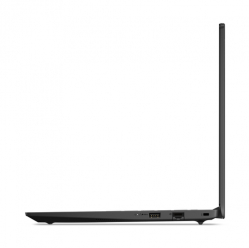 Laptop LENOVO V15 G5 IRL 15.6 FHD i3-1315U 16GB 512GB SSD W11P 3Y OS Iron Grey