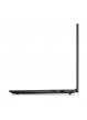 Laptop LENOVO V15 G5 IRL 15.6 FHD i3-1315U 16GB 512GB SSD W11P 3Y OS Iron Grey