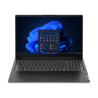 Laptop LENOVO V15 G4 AMN 15.6 FHD Ryzen 5 7520U 16GB 512GB SSD W11P 3Y OS