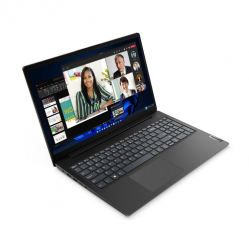 Laptop LENOVO V15 G4 AMN 15.6 FHD Ryzen 5 7520U 16GB 512GB SSD W11P 3Y OS