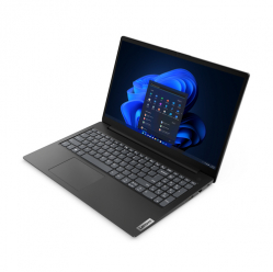 Laptop LENOVO V15 G4 AMN 15.6 FHD Ryzen 5 7520U 16GB 512GB SSD W11P 3Y OS