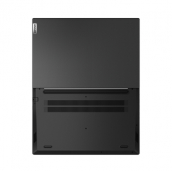Laptop LENOVO V15 G4 AMN 15.6 FHD Ryzen 5 7520U 16GB 512GB SSD W11P 3Y OS