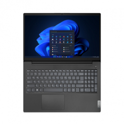 Laptop LENOVO V15 G4 AMN 15.6 FHD Ryzen 5 7520U 16GB 512GB SSD W11P 3Y OS