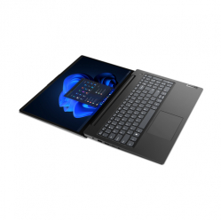 Laptop LENOVO V15 G4 AMN 15.6 FHD Ryzen 5 7520U 16GB 512GB SSD W11P 3Y OS