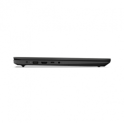 Laptop LENOVO V15 G4 AMN 15.6 FHD Ryzen 5 7520U 16GB 512GB SSD W11P 3Y OS