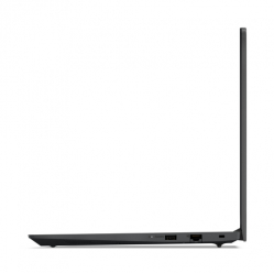 Laptop LENOVO V15 G4 AMN 15.6 FHD Ryzen 5 7520U 16GB 512GB SSD W11P 3Y OS