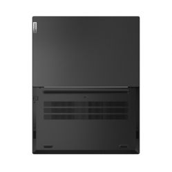 Laptop LENOVO V15 G5 IRL 15.6 FHD i5-13420H 16GB 512GB SSD W11P 3Y OS Iron Grey