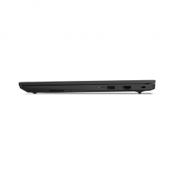 Laptop LENOVO V15 G5 IRL 15.6 FHD i5-13420H 8GB 512GB SSD W11P 3Y OS Iron Grey